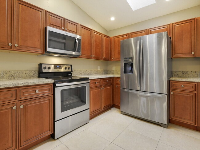 Photo - 4462 NW 113th Ln