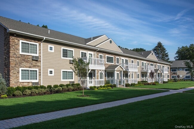 204 B Jefferson Ave Unit 1A