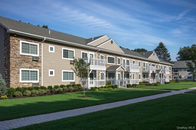 Photo - 198 B Jefferson Ave Unidad 2D