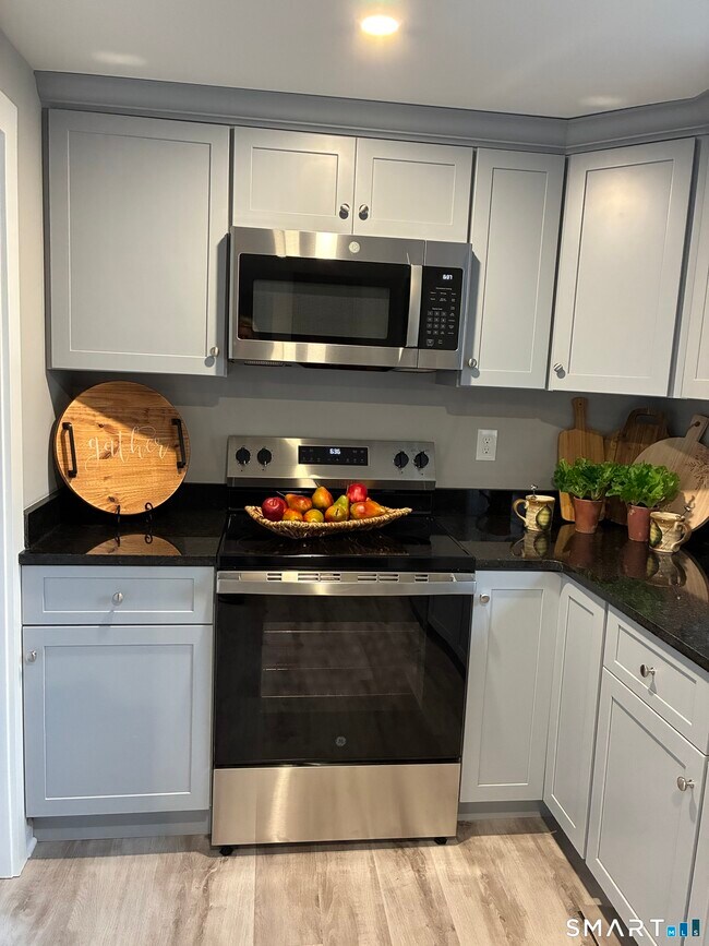 Photo - 1197 Ratley Rd