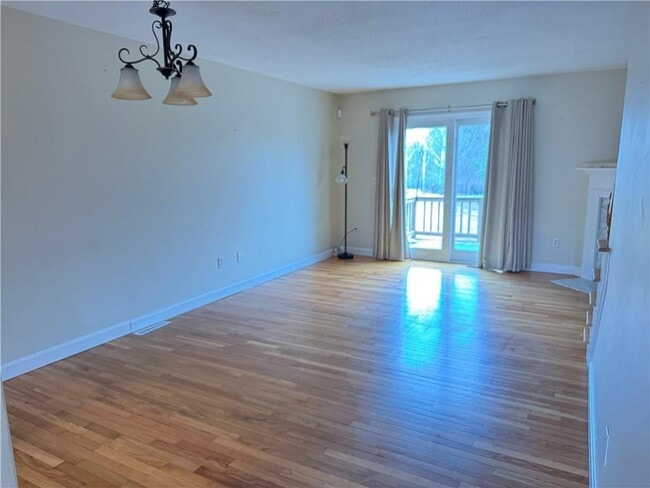 Photo - 34 Fairway Dr