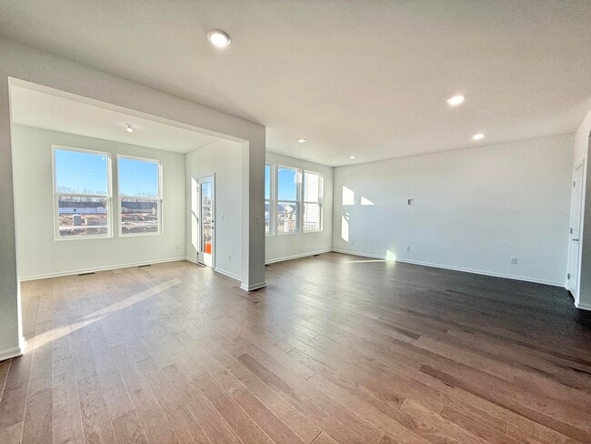 Photo - 5586 E Spaniel Dr