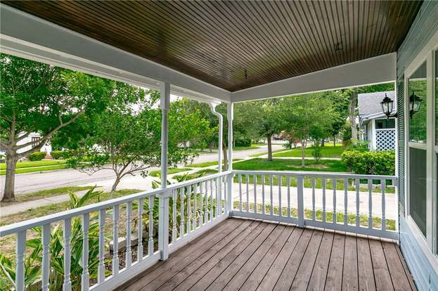 Photo - 406 Naples St