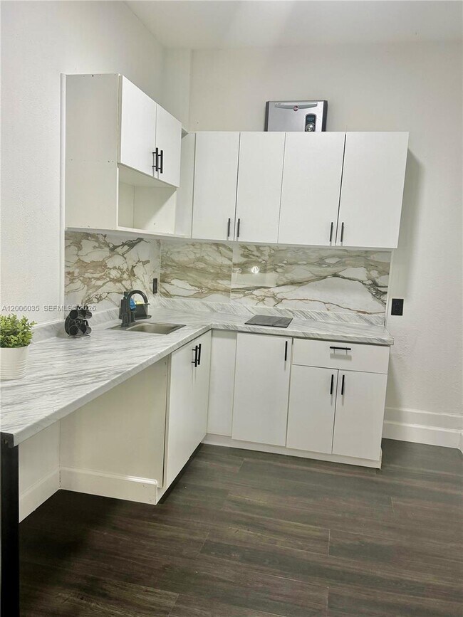 Photo - 129xx SW 229th Ln Unit A