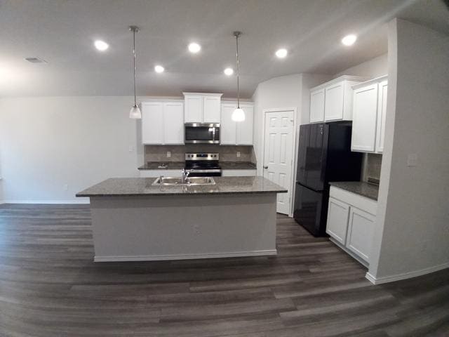 Photo - 310 Tapaderos Path