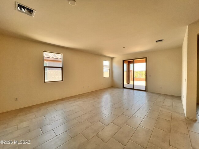 Photo - 10004 E Lebaron Dr