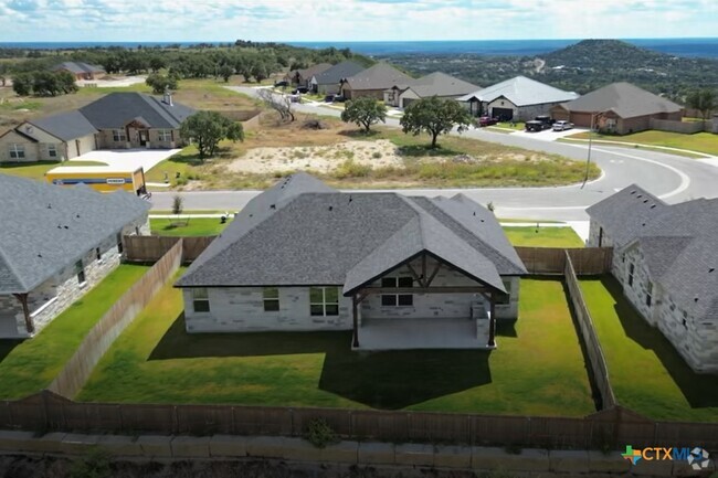 Building Photo - 122 Overlook Trl Rental