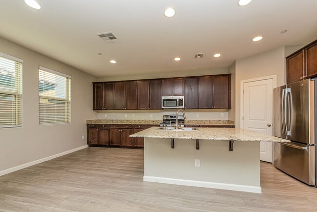 Photo - 10152 Ruggles Mansion Ave