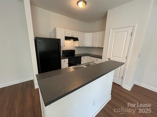 Photo - 7928 E Lane Dr