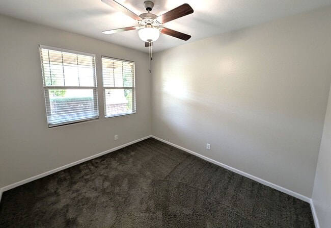 Photo - 3 Bedroom Home in the Eastmark Community Near E Ray Rd and S Signal Butte Rd!