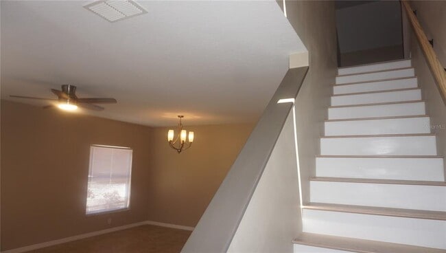 Photo - 1606 Delano Trent St