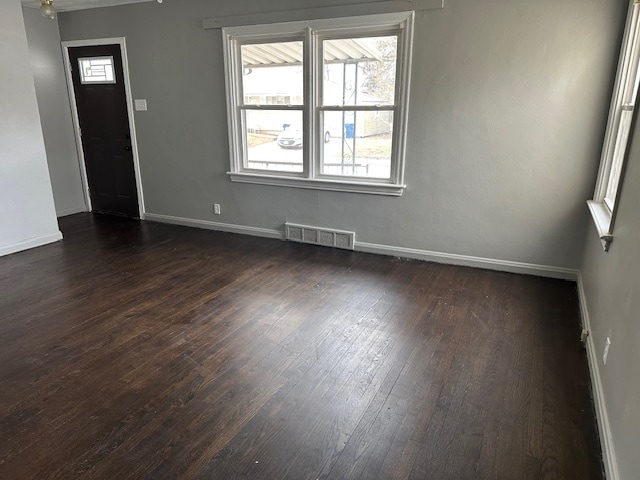 Photo - 458 Plaza Ave