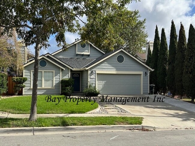 Charming 2 Bedroom, 2 Bath Home in Creekbr... - Charming 2 Bedroom, 2 Bath Home in Creekbr...