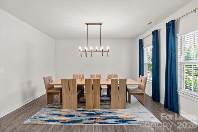 Photo - 14321 Sunnyhill Grove Rd