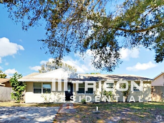Building Photo - 8495 91st Terrace Rental