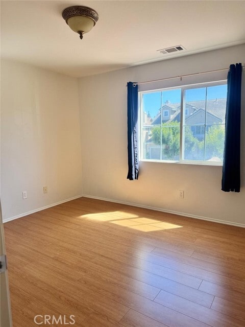 Photo - 11 Iron Springs Casa