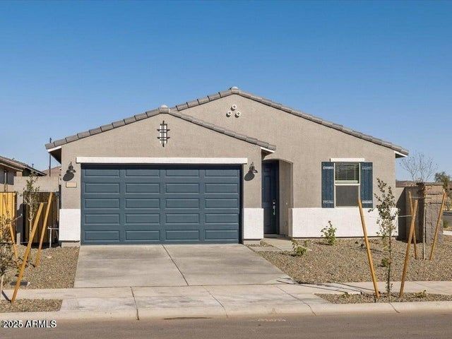 Photo - 16006 W Cottontail Ln Casa