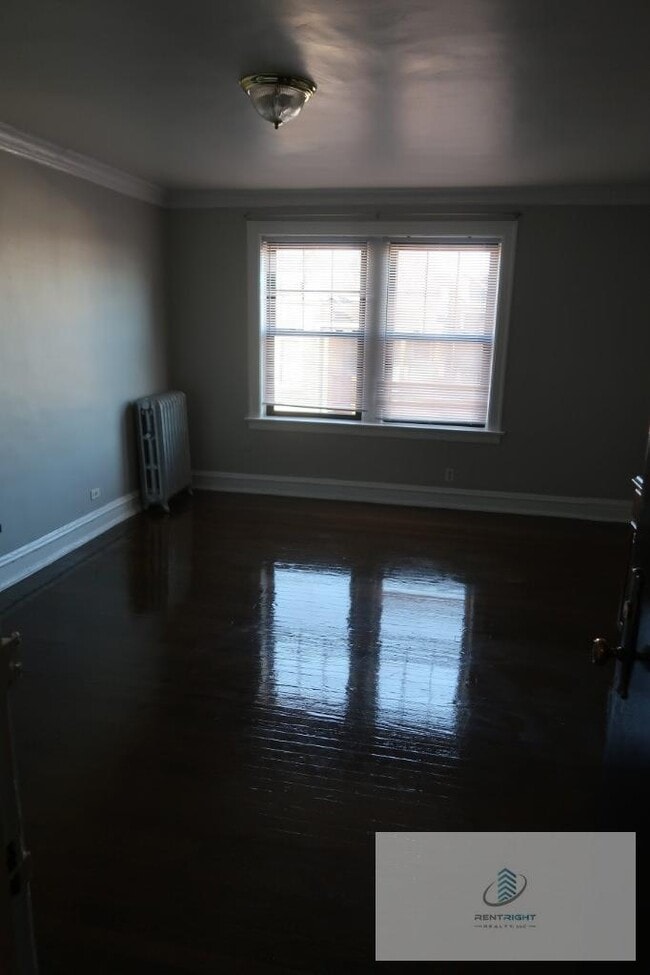 Photo - 1712 W Albion Ave Unidad 1716-2G