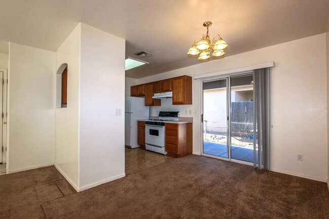 Photo - 6200 N Rockland Dr Unit Apt A