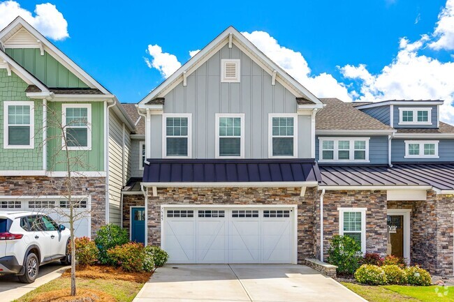 Building Photo - Beautifully maintained 3-bedroom 2-bath To... Rental