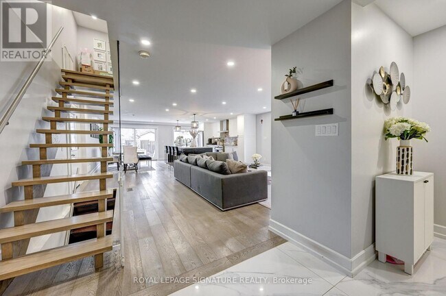 Photo - 3035 Saracen Ct