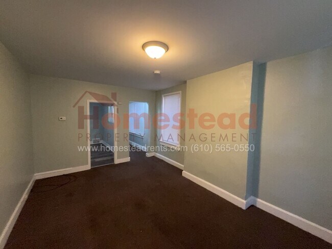 Photo - 209 Main St Apartment Unit 1st Floor