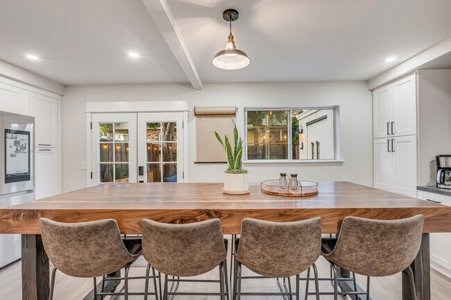 Photo - 839 Del Mar Downs Rd