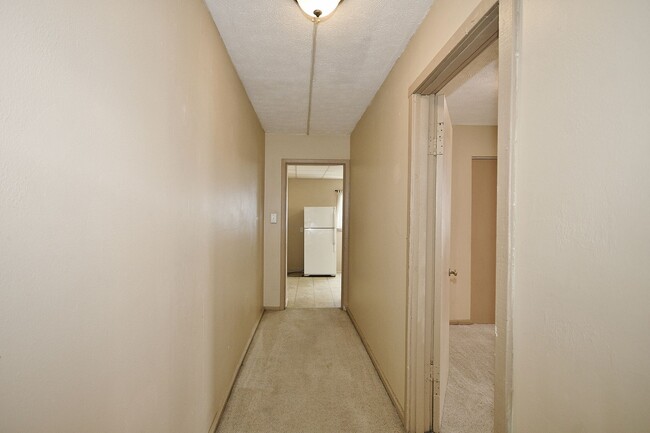 Photo - 54 S 19th St Unit 1
