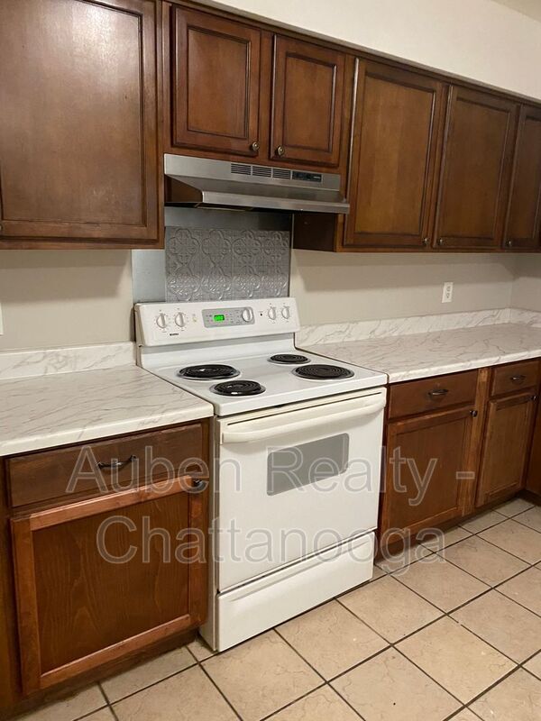 Photo - 3915 Bowman Ln