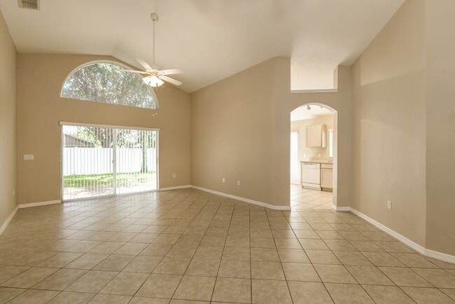 Photo - 16623 Rising Star Dr