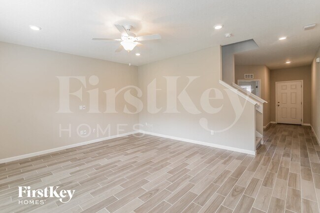 Photo - 4089 Arbor Mill Cir