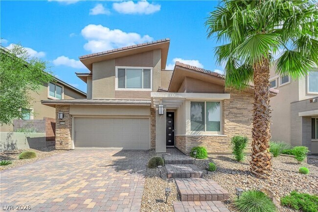 Photo - 10254 Kesington Dr