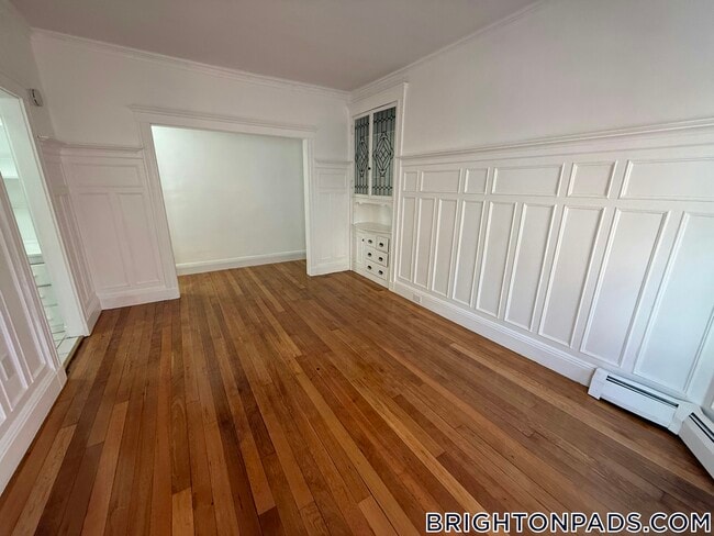 Photo - 47 Strathmore Rd Unidad 3