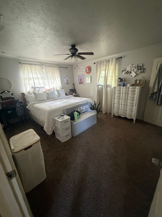 Photo - 924 W Sloan St