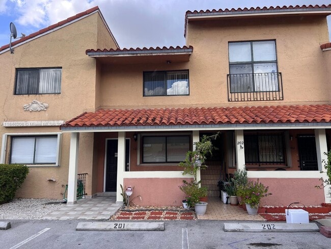 Building Photo - 2780 W 61st St Unit 201 Rental