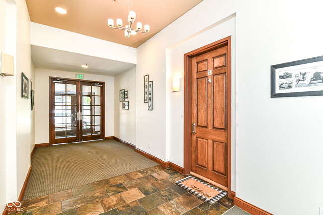 Photo - 1529 Alabama St Unit B