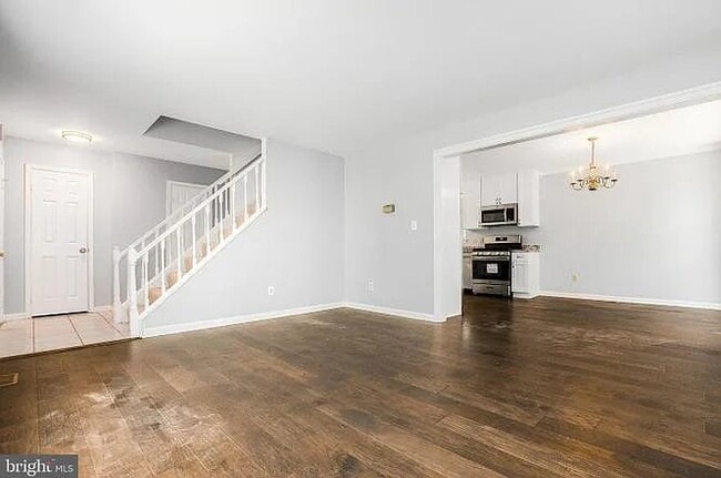 Photo - 6124 Valley View Dr