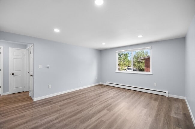 Photo - 3740 Owens St Unit #A