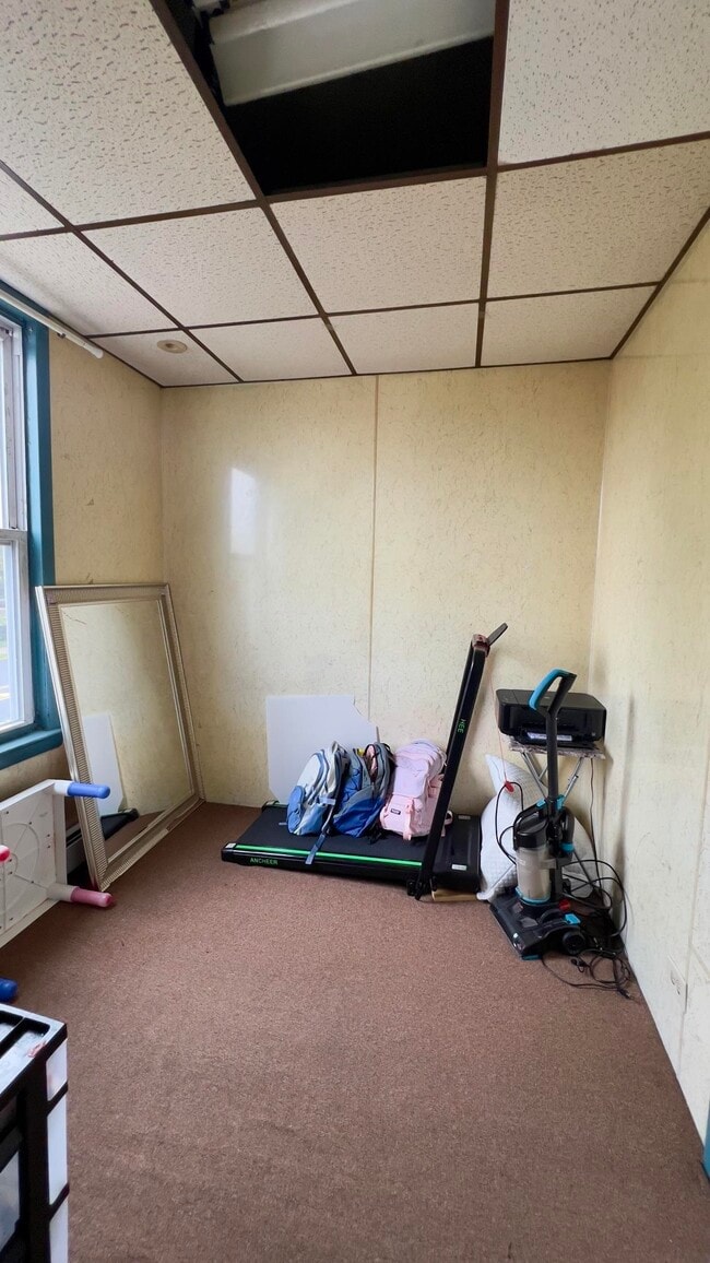 Photo - 3310 John F. Kennedy Blvd Unit 2