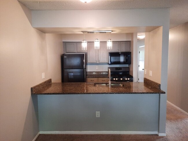 Building Photo - 1114-1116 East McKinley Avenue Unit 1114 East McKinley Avenue