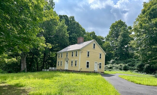 Photo - 41 N Great Rd