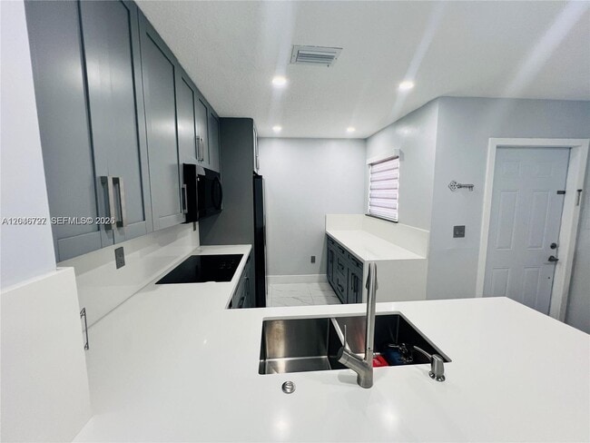 Photo - 12526 NW 11th Trail Unit 207