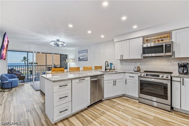 25850 Hickory Blvd Unit 101