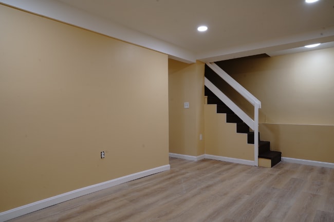 Photo - 3 Watson Ave