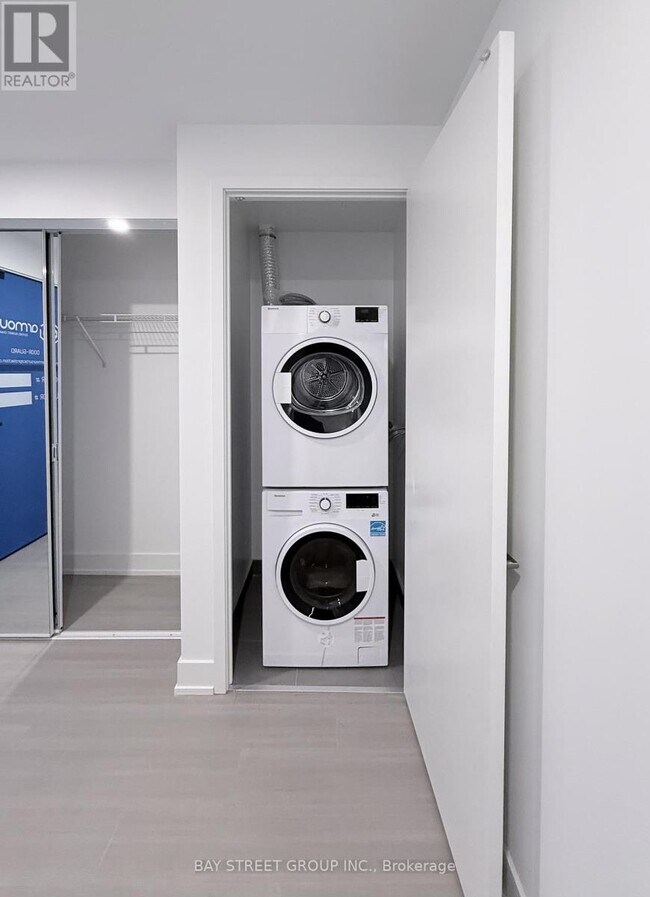 Photo - 36 Olive Ave Unit 1808