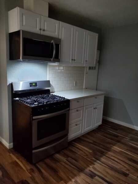 Photo - 304 Ruberto St Unit 302