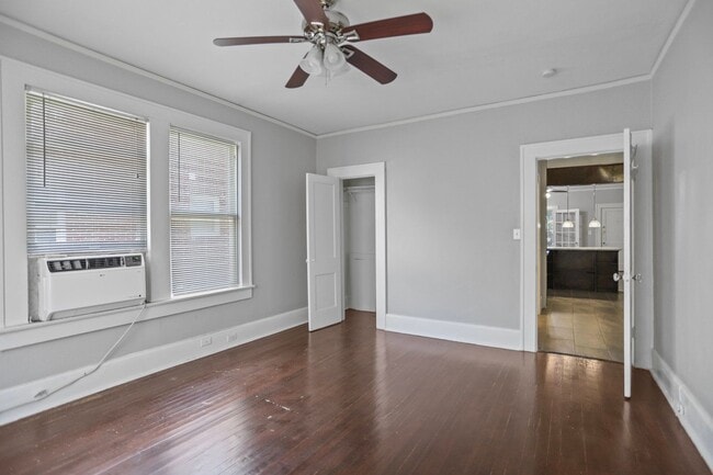Photo - 3717 Audubon Pl Unit 1