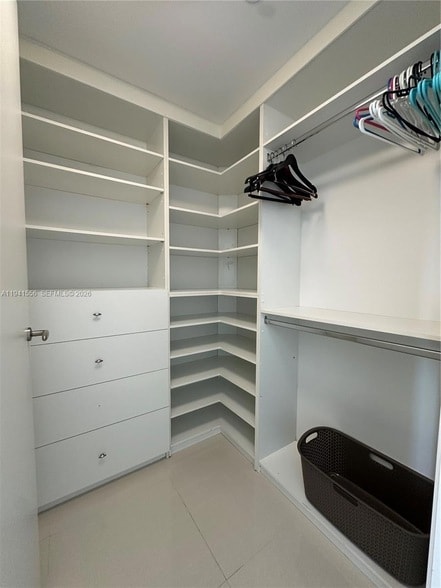 Photo - 200 Biscayne Blvd Way Unit 3514