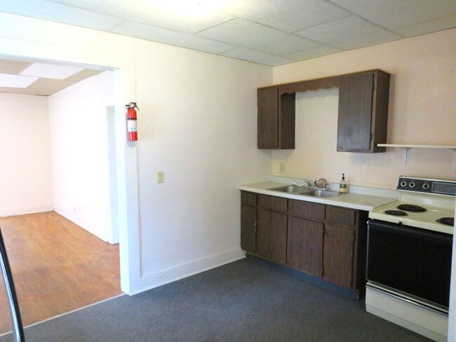 Photo - 2123 4th St Unit A