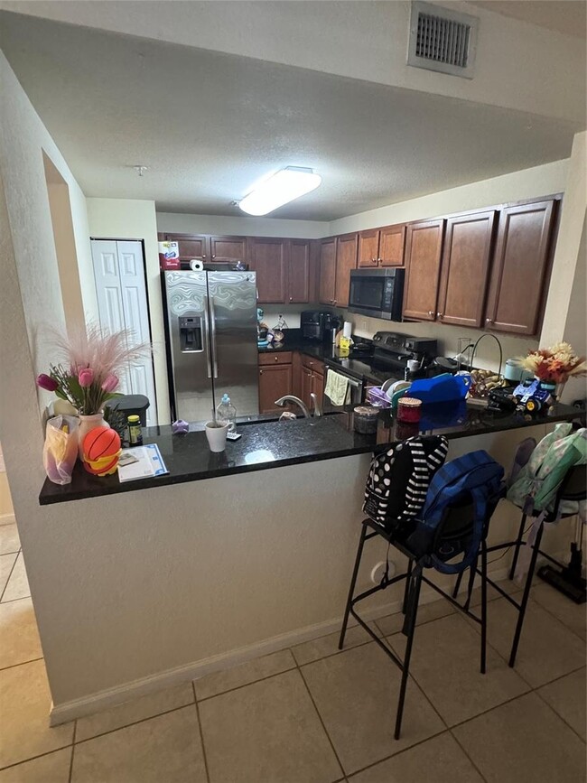 Photo - 8650 NW 97th Ave Condominio Unidad 107